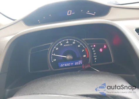 2006 Honda Civic Lx from USA, damaged, VIN 1HGFA165X6L005523